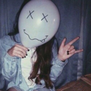 killjoyirwin avatar