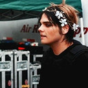 killjoykaspar avatar