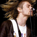 killjoykimberly avatar