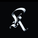 killjoykitchen avatar