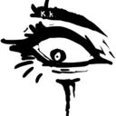 killjoykitty1-blog avatar