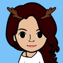 killjoymoose avatar