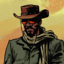 killjoynoodle avatar