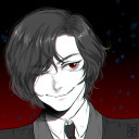 killjoys-killer-ocs avatar