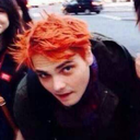 killjoys-make-s0me-noise avatar