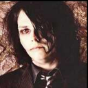 killjoys-make-some-noice avatar