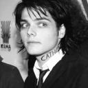 killjoys-make-somenoise avatar