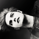 killjoys-never-dies avatar