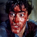 killjoyslovecats avatar