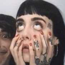 killjoysmakesomeaest avatar