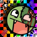 killjoystrays avatar