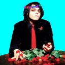 killjoyunderwear avatar