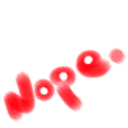 killkinds-blog avatar