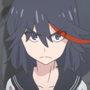 killlakilljoy avatar