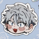 killllllllllua avatar