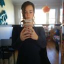 killme-already avatar