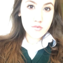 killme-or-killme avatar