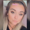 killme-withkisses avatar