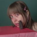 killmebysurprise avatar