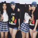 killmecamren avatar