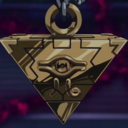 killmehpliss-blog avatar