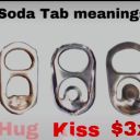 killmeibegyou avatar