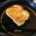 killmeifyoucxn avatar