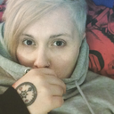 killmeinkindness avatar