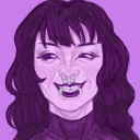 killmeknowezer avatar