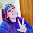 killmelikeazombie avatar