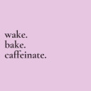 killmenow8802 avatar