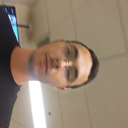 killmenowplz69 avatar