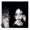 killmeorbemyfriend avatar