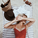 killmeorkissme avatar