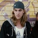 killmeplease-69 avatar