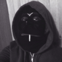 killmetonightplease avatar