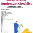 killmewithacrossbow avatar