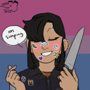 killmewitharainbowknife avatar