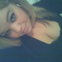 killmewithdrugs avatar