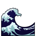 killmewithpoetry avatar