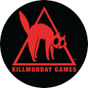 killmondaygames avatar