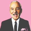 killmurray-blog1 avatar