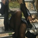 killmygirlcrush avatar