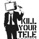 killmytv avatar