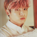 killorgetkilled avatar