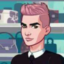 killr-cupcake avatar