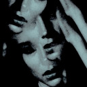 killrockstarz avatar