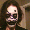 killroy-abyss avatar