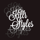 killrstyles avatar