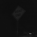 kills-nkisses avatar